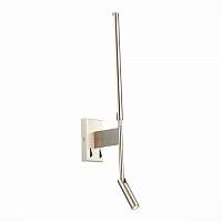 Светильник настенный ST-Luce Ralio SL1580.101.02 - цена и фото