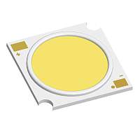 Мощный светодиод ARPL-18W-TFA-1919-White5700-90 (34v, 540mA) (Arlight, Power LED 19х19mm) - цена и фото