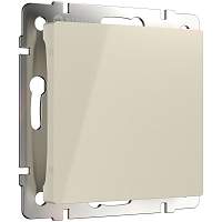 Werkel Заглушка (слоновая кость) / W1159203