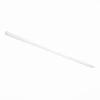 Шинопровод магнитный встраиваемый ST-Luce ST004 ST004.529.00