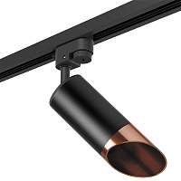 Lightstar Комплект со светильником Rullo R1T437130 - цена и фото