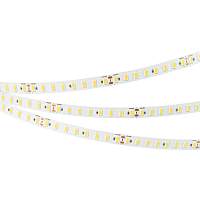 Светодиодная лента ULTRA-C112-10mm 24V Warm3000 (19.2 W/m, IP20, 5630, 5m) (Arlight, Открытый) - цена и фото