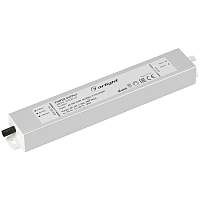 Блок питания ARPV-24030-B (24V, 1.3A, 30W) Arlight 020004 - цена и фото