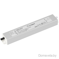 Блок питания ARPV-24030-B (24V, 1.3A, 30W) Arlight 020004 - цена и фото