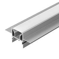 Профиль FOLED-CEIL-CENTER-2000 Arlight 023863 - цена и фото