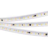 Светодиодная лента герметичная ARL-PV-C72-15.5mm 230V Day4000 (14 W/m, IP65, 5630, 50m) Arlight - цена и фото