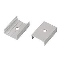 Держатель ARL-MOONLIGHT-1516-CLIP ANOD Arlight 029831 - цена и фото