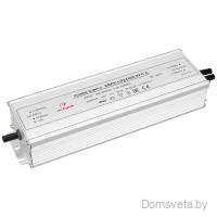 Блок питания ARPV-LG24400-PFC-A (24V, 16.7A, 400W) Arlight - цена и фото