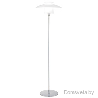 Торшер Halo Design Scandinavia 733699