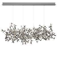 Подвесной Светильник Spark 10101/4 Chrome - цена и фото