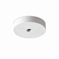 Основание для светильника Ideal Lux ROSONE ALL IN 12 CAVI BIANCO 285832 - цена и фото
