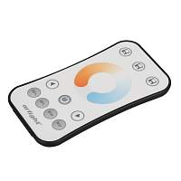 Пульт SMART-R37-MIX (1 зона, 2.4G) Arlight 025145 - цена и фото