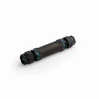 Коннектор Ideal Lux STARLIGHT IP68 CONNECTOR 248615 - цена и фото