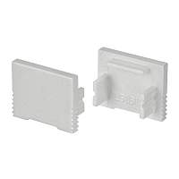 Заглушка SL-SLIM-H13M глухая Arlight 024473 - цена и фото