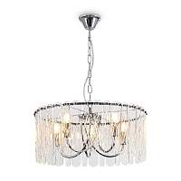 Подвесной светильник Freya Classic FR2048PL-05CH1 - цена и фото