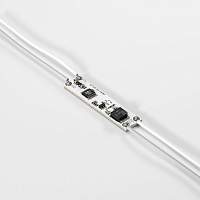 Выключатель с микроволновым датчиком движения 12/24V 60/120W Elektrostandard 95002/01 - цена и фото