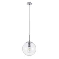 Подвесной светильник Arte Lamp A1925SP-1CC VOLARE под лампу 1xE27 60W - цена и фото