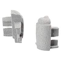 Соединитель угловой для STEP-MINI Arlight 020921 - цена и фото