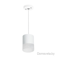 Lightstar Комплект со светильником Rullo RP348681 - цена и фото