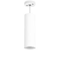 Светильник подвесной Lightstar Rullo RP6496 - цена и фото