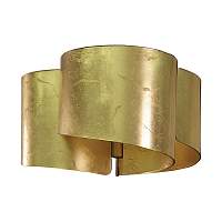 Люстра потолочная Lightstar Pittore 811032 - цена и фото