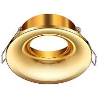 Встраиваемый светильник Novotech Spot 370641 - цена и фото