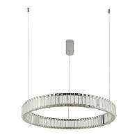 Люстра подвесная светодиодная Divinare Renata 1135/02 SP-36 - цена и фото