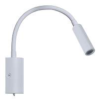 Бра Loft IT Stick 10009WH - цена и фото