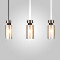 Подвесной светильник Eurosvet Amado 50115/3 - цена и фото