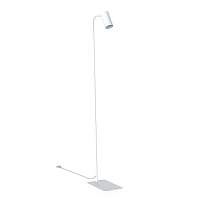 Торшер Nowodvorski Mono 7704 - цена и фото