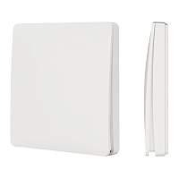 Панель TUYA-228-1-RF-SUF (kinetic, 433MHz) Arlight - цена и фото