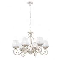 Подвесная люстра Vitaluce V2370-0/6 - цена и фото