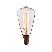 Лампа E14 Loft IT Edison Bulb 4860-F - цена и фото