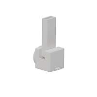 Крепление для подвесного монтажа Arte Lamp Rapid-Accessories A615033H - цена и фото