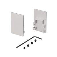 Заглушка SL-COMFORT-2542 глухая Arlight - цена и фото