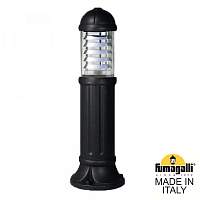 Садовый светильник-столбик FUMAGALLI SAURO 800 D15.554.000.AXF1R.FC1 - цена и фото