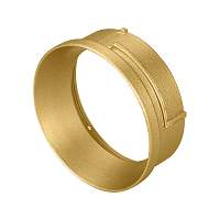 Вставка SP-POLO-R85 (GD, 3-3) Arlight 020882 - цена и фото