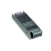 Блок питания 48V для NOVE 100W Lightstar Lightstar 448101 - цена и фото