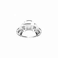 Линза сменная Ideal Lux NOVA LENTE 15° PER 12W 244013 - цена и фото