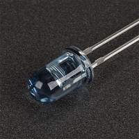 Светодиод ARL-5613IRAC Arlight 006731 - цена и фото