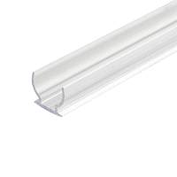 Профиль ARL-MOONLIGHT-R18-1000-TU CLEAR Arlight - цена и фото
