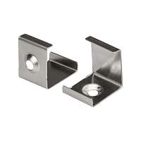 Держатель WPH-KANT-H16 Arlight 023169 - цена и фото