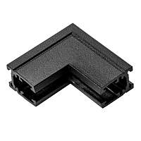 Соединитель L-образный Linea Lightstar 506137 - цена и фото