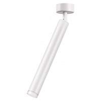 Накладной светодиодный светильник Novotech Over 357888 - цена и фото