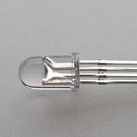 Светодиод ARL-5213RGBC/4C Arlight 002378 - цена и фото