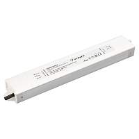 Блок питания ARPV-LG24080-SLIM-PFC-D (24V, 3.3A, 80W) Arlight - цена и фото
