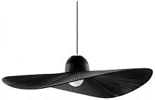 Подвесной светильник Ideal Lux Madame SP1 Nero 174402 - цена и фото