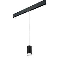 Lightstar Комплект со светильником Rullo для трека PRO Rullo PRORP4373436 - цена и фото