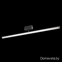 Трековый светильник Maytoni Track lamps TR026-2-14B3K - цена и фото