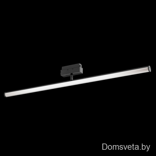 Трековый светильник Maytoni Track lamps TR026-2-14B3K - цена и фото